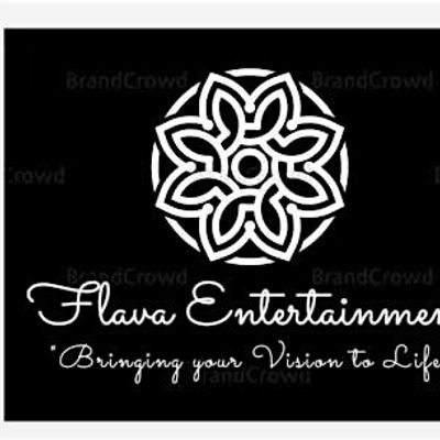 Flava Entertainment