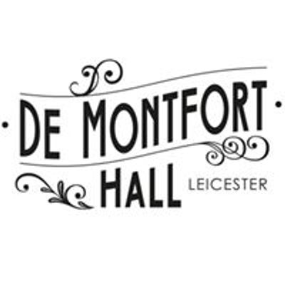 De Montfort Hall