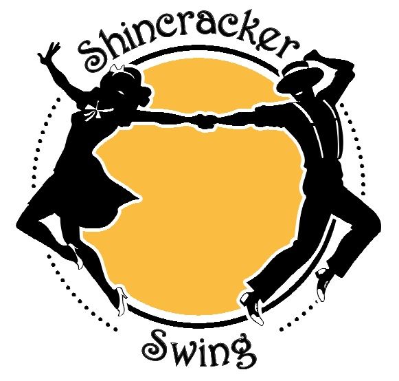 Shincracker Swing Vintage Tea Dance - Longridge