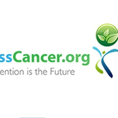 Less Cancer