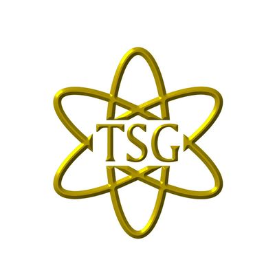 Total Solutions Group