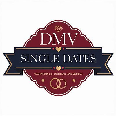 DMV Dating