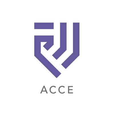 Association of Chinese Canadian Entrepreneurs (ACCE)