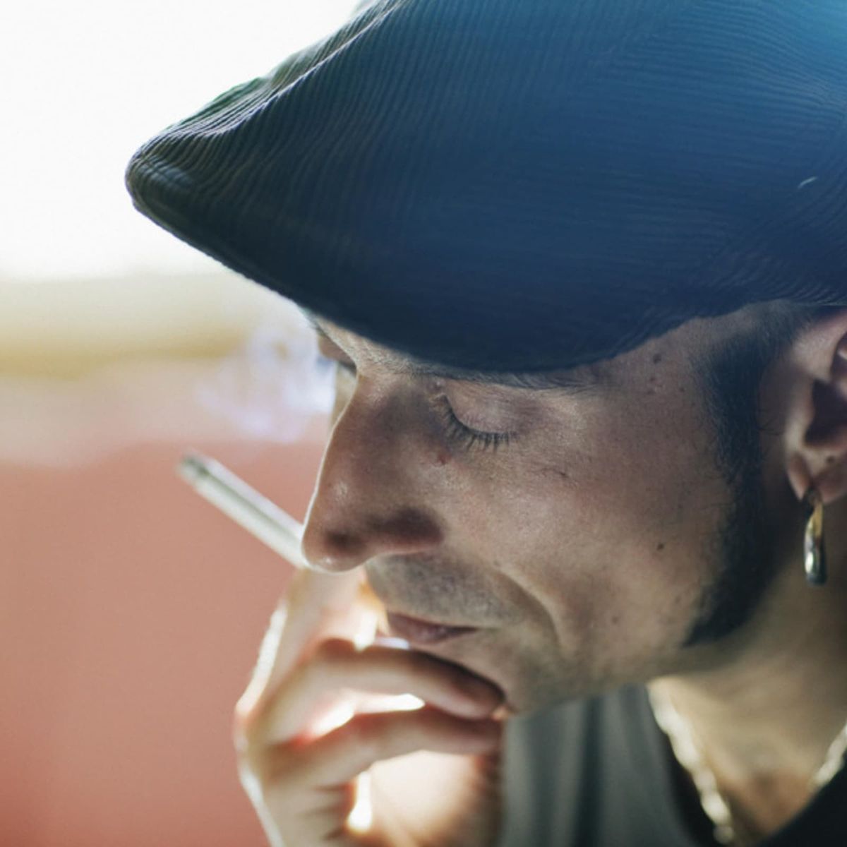 Fito & Fitipaldis Sevilla Tickets