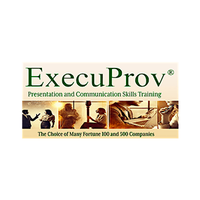 ExecuProv