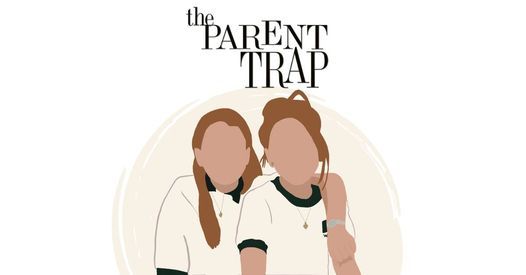 Moonlight Movies  - The Parent Trap (1998)