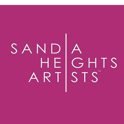 Sandia Heights Artists