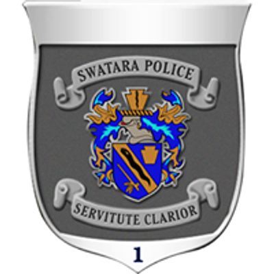 Swatara Police Department