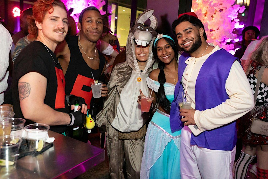 Event Photos