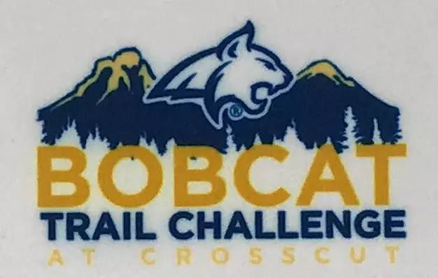 Bobcat Trail Challenge