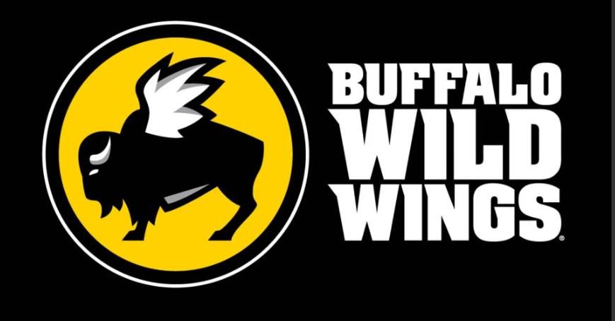 Eat to Support the Ohio Art League at Buffalo Wild Wings