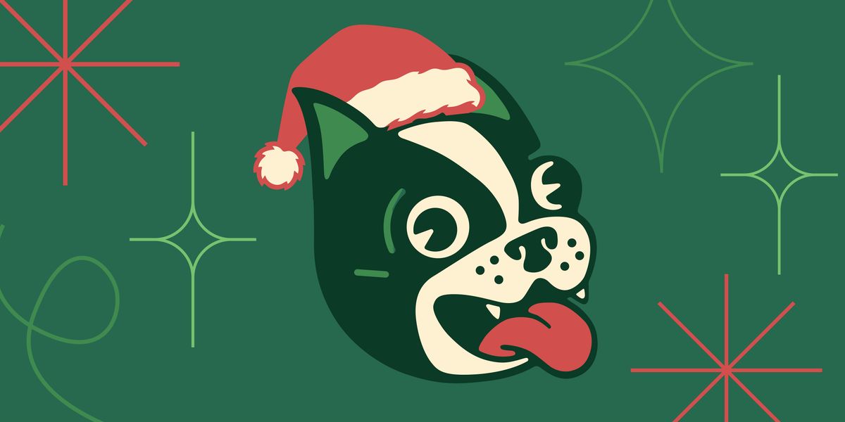 HTX Boston Terriers Holiday Meetup