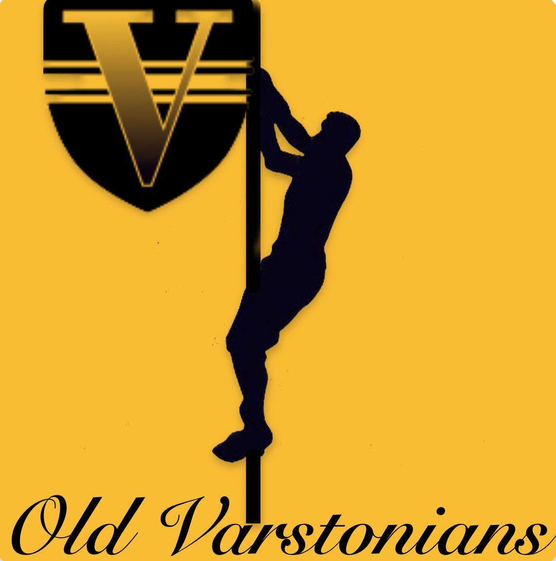 Old Varstonians Day
