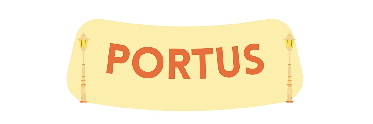 Read & Talk: "The Lottery", by Shirley Jackson