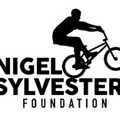 Nigel Sylvester Foundation
