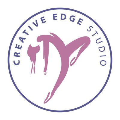 Creative Edge Studio