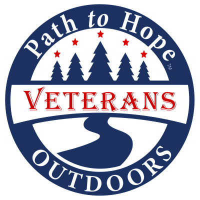 Veterans Path to Hope