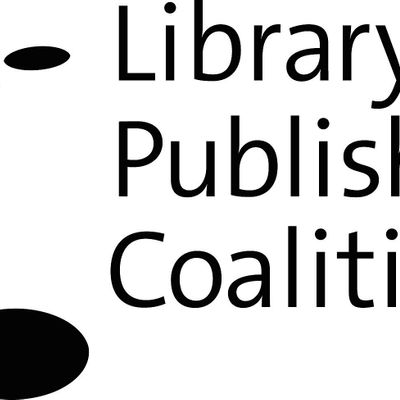 Library Publishing Coalition