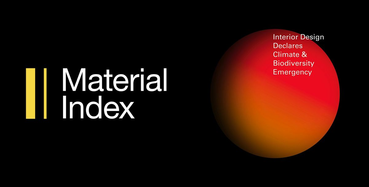 Circularity at Scale