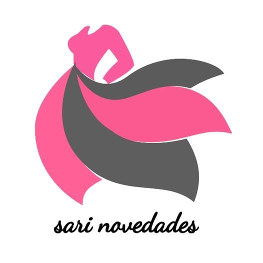 \u00d1emu renda feria santiago misiones