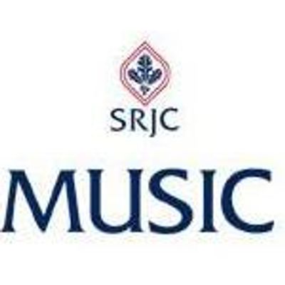 SRJC Music Department