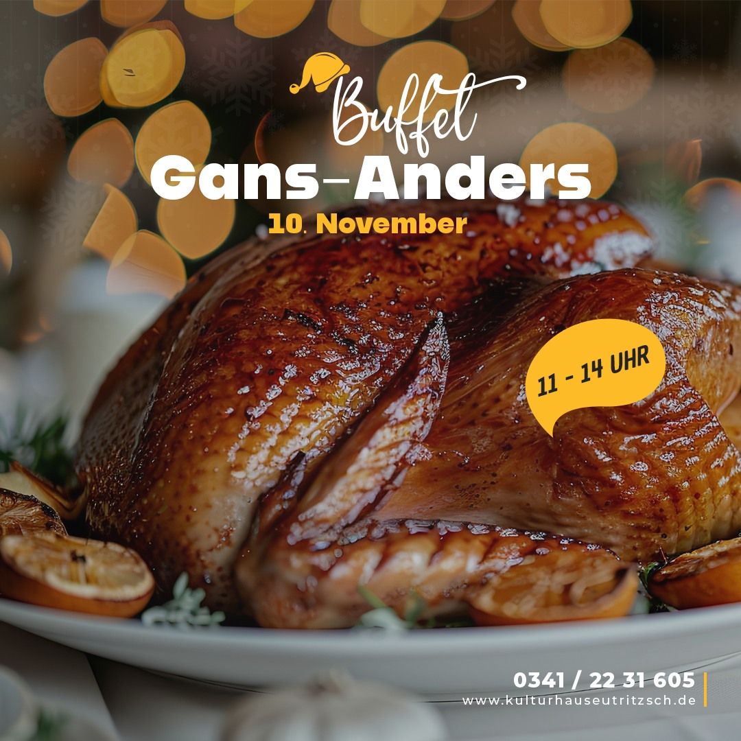 Buffet-Gans-Anders