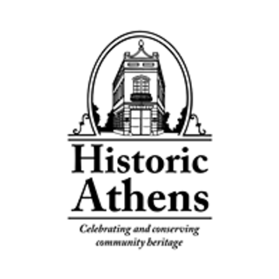 Historic Athens