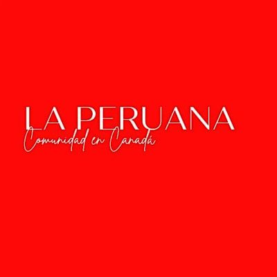 La Peruana