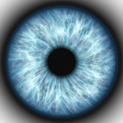 Hypnotik  lllusionist \/ Hypnotist