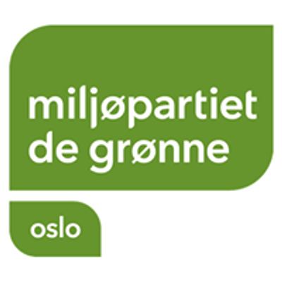 Oslo MDG