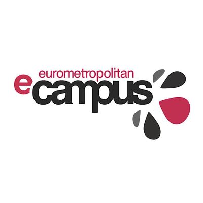 Eurometropolitan e-Campus