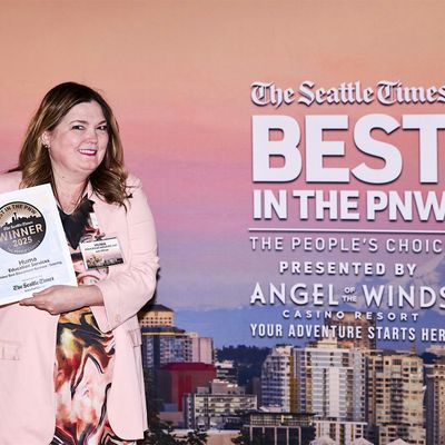 Huma Education Services