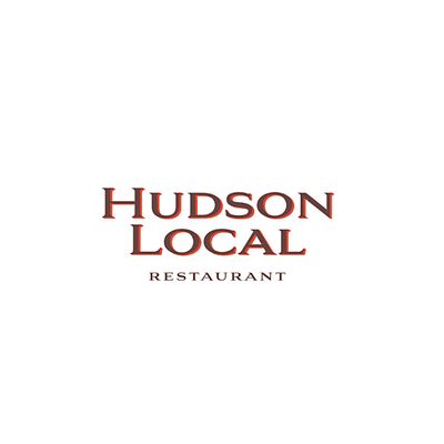 Hudson Local
