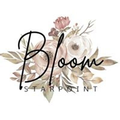 Starpoint BLOOM