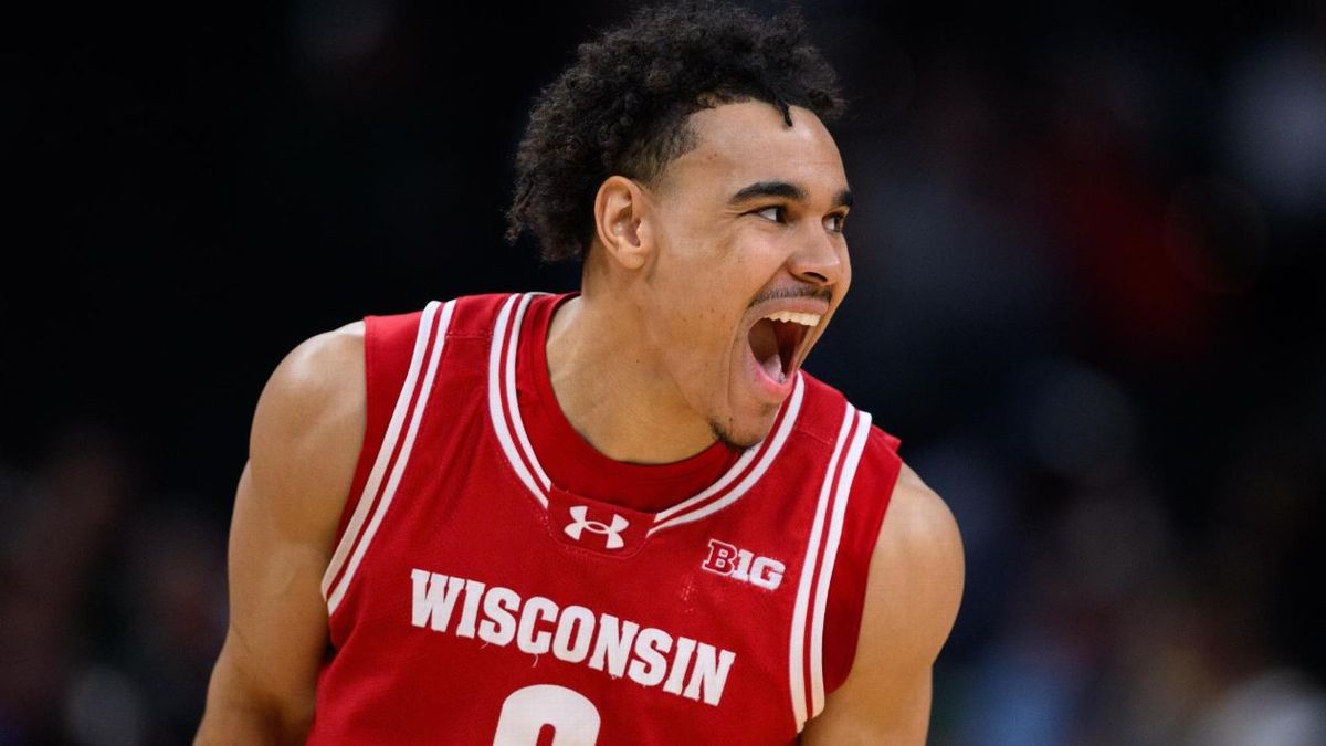 Lamar Cardinals at UT Rio Grande Valley Vaqueros Mens Basketball