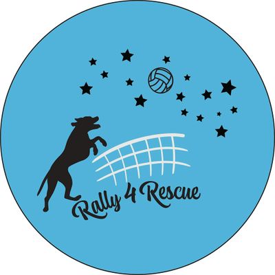 Rally4Rescue
