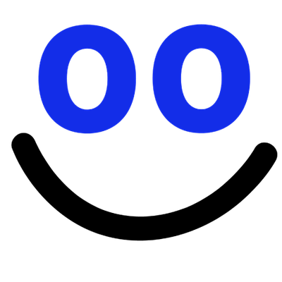 Off Office Mx  - Agencia Creativa
