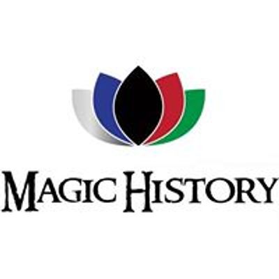 MagicHistory