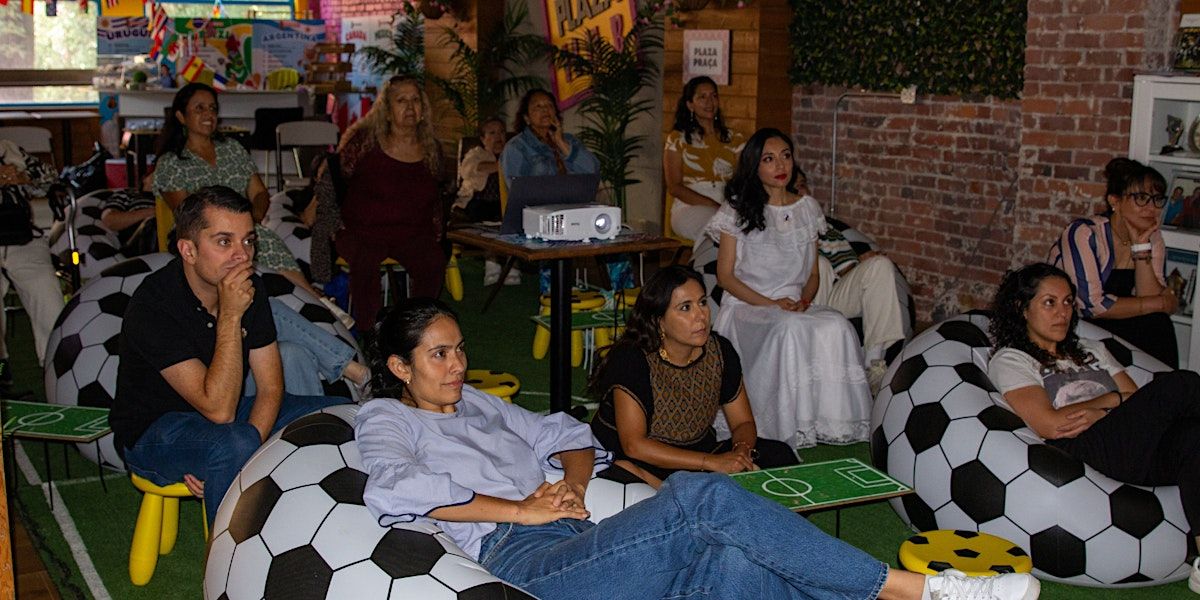 Event Photos