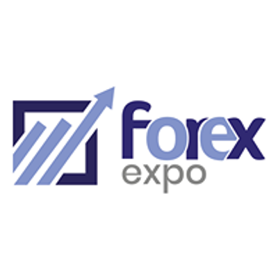 FOREX EXPO