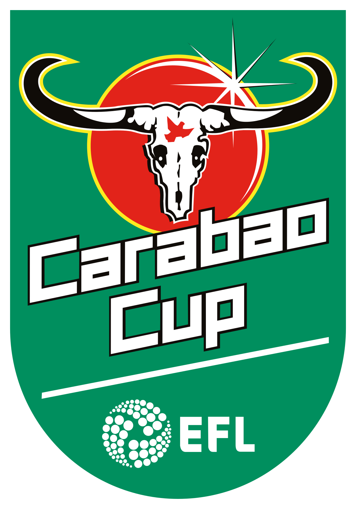 Newcastle Carabao Cup Final