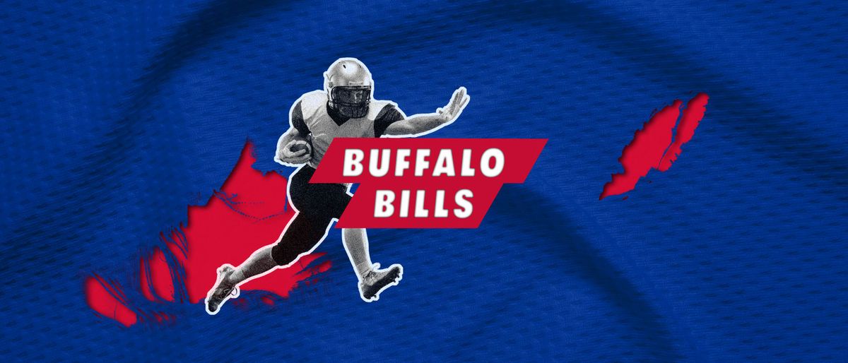 AFC Championship Game: Buffalo Bills vs. TBD (Date: TBD - If Necessary)