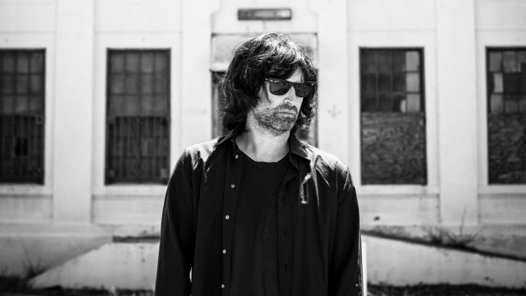 Pete Yorn - 25th Anniversary of musicforthemorningafter