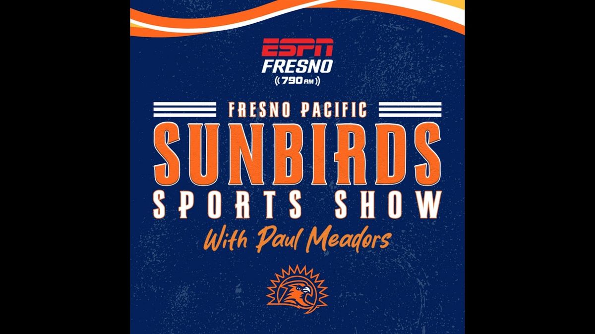 Fresno Pacific Sunbirds at Fresno State Bulldogs Mens Basketball
