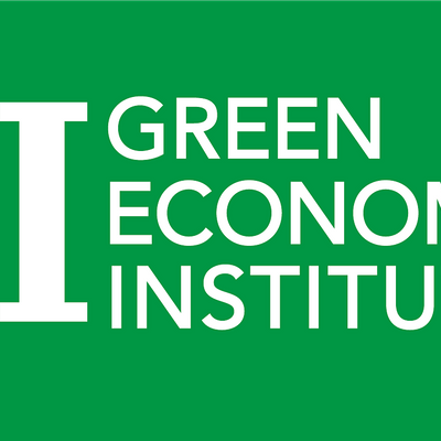 Green Economics Institute