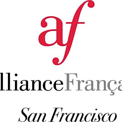 Alliance Fran\u00e7aise de San Francisco