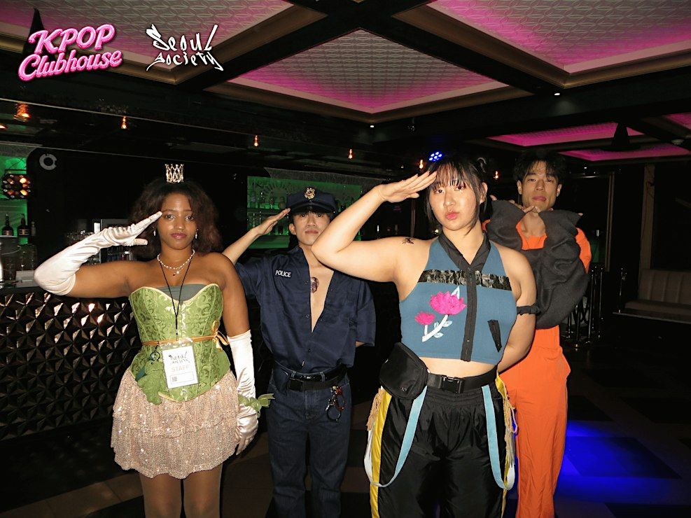 Event Photos