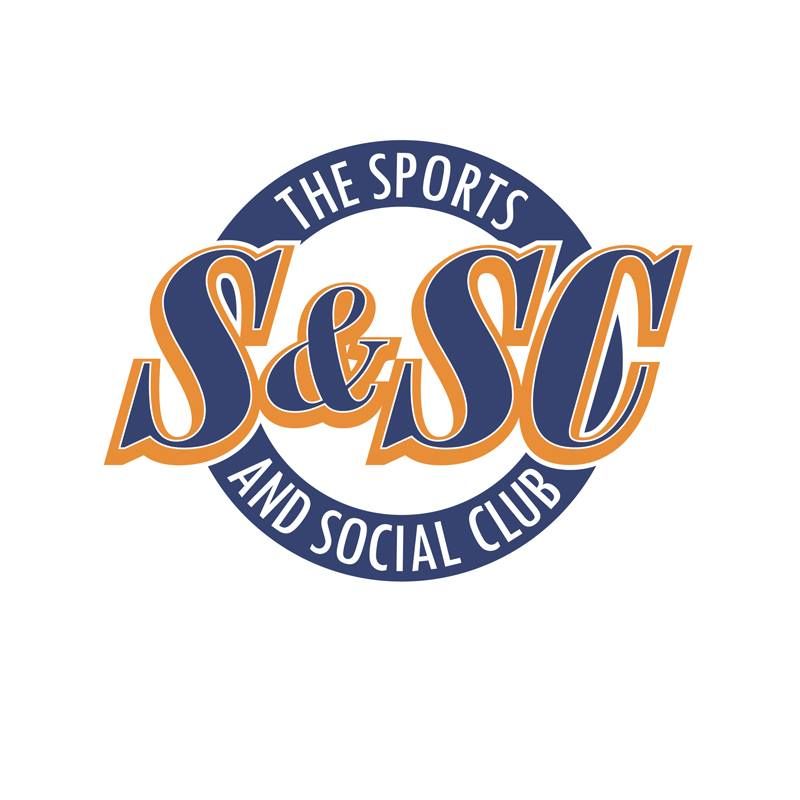 Sports and Social Club Karaoke