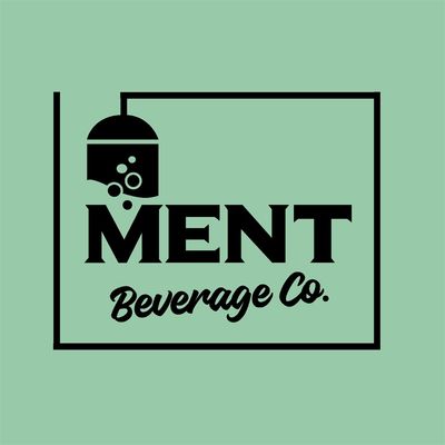 Ment Beverage Co.