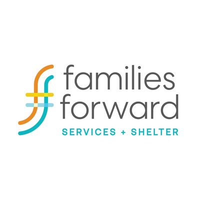 Families Forward